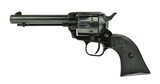 Colt Single Action Frontier Scout .22 LR (C15115) - 1 of 3