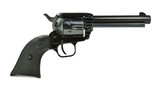 Colt Single Action Frontier Scout .22 LR (C15115) - 2 of 3