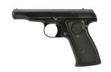 "Remington 51 .380 ACP (PR44393)" - 1 of 2