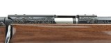 Remington 541-S CS .22 S, L, LR (R24608) - 5 of 6