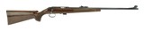 Remington 541-S CS .22 S, L, LR (R24608) - 1 of 6