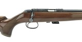Remington 541-S CS .22 S, L, LR (R24608) - 2 of 6