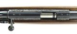 Remington 541-S CS .22 S, L, LR (R24608) - 6 of 6