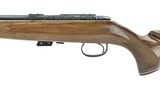 Remington 541-S CS .22 S, L, LR (R24608) - 4 of 6