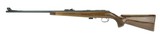 Remington 541-S CS .22 S, L, LR (R24608) - 3 of 6