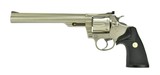Colt Trooper MKIII .22 Magnum (C15116) - 1 of 4
