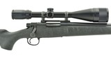 Remington 700 .22-250 Rem (R24609) - 2 of 4