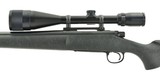 Remington 700 .22-250 Rem (R24609) - 4 of 4