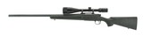 Remington 700 .22-250 Rem (R24609) - 3 of 4
