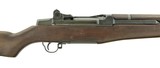 Springfield M1 Garand .30-06 (R24610) - 2 of 7