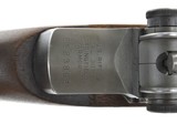Springfield M1 Garand .30-06 (R24610) - 5 of 7