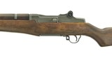 Springfield M1 Garand .30-06 (R24610) - 4 of 7