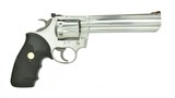 Colt King Cobra .357 Magnum (C15118) - 2 of 3