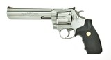Colt King Cobra .357 Magnum (C15118) - 1 of 3
