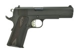 Colt M 1991A1 .45 ACP (C15119)
- 1 of 3