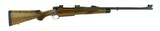 Dakota Arms 76 African .450 Dakota (R24617) - 1 of 9
