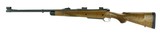 Dakota Arms 76 African .450 Dakota (R24617) - 3 of 9