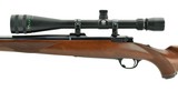 Ruger M77 .308 Win (R24619) - 4 of 4