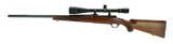 Ruger M77 .308 Win (R24619) - 3 of 4