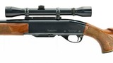 Remington 742 Woodsmaster .30-06 (R24620) - 4 of 4