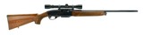 Remington 742 Woodsmaster .30-06 (R24620) - 1 of 4