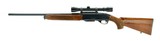 Remington 742 Woodsmaster .30-06 (R24620) - 3 of 4