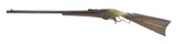 Evans New Model Sporting Rifle (AL4724) - 3 of 6