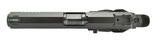 Triarc TR-11 CMDR 9mm (PR44483) - 3 of 4