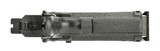 Triarc TR-11 CMDR 9mm (PR44483) - 4 of 4