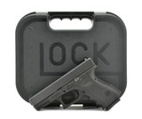 Glock 23C .40 S&W (PR44484) - 4 of 4