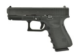 Glock 23C .40 S&W (PR44484) - 2 of 4