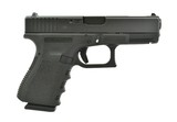 Glock 23C .40 S&W (PR44484) - 1 of 4
