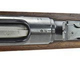 "Swiss Cadet Model 1897 7.5x53 (GP90) (AL4728)" - 6 of 9