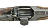 Austrian Model 1867/77 Werndl 11mm (AL4727) - 9 of 12
