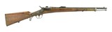 Austrian Model 1867/77 Werndl 11mm (AL4727) - 1 of 12