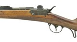Austrian Model 1867/77 Werndl 11mm (AL4727) - 5 of 12