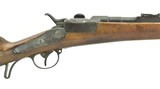 Austrian Model 1867/77 Werndl 11mm (AL4727) - 2 of 12