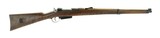 "Swiss Model 1893 7.5x53 (AL4731)"