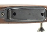 "Swiss Model 1893 7.5x53 (AL4731)" - 8 of 9