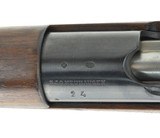 "Swiss Model 1893 7.5x53 (AL4731)" - 7 of 9