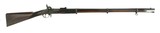 Confederate Officers 1853 Pattern Enfield Rifle (AL4732)
- 1 of 12