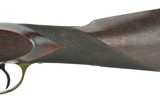 Confederate Officers 1853 Pattern Enfield Rifle (AL4732)
- 5 of 12