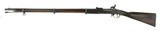 Confederate Officers 1853 Pattern Enfield Rifle (AL4732)
- 3 of 12