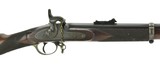 Confederate Officers 1853 Pattern Enfield Rifle (AL4732)
- 2 of 12