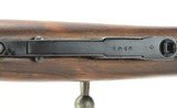 Russian 91/30 7.62x54R (R24628) - 6 of 7