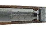Russian 91/30 7.62x54R (R24628) - 5 of 7
