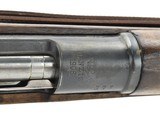 Danzig GEW 98 8 mm (R24626)
- 7 of 10