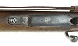 Danzig GEW 98 8 mm (R24626)
- 10 of 10