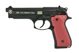 Beretta M9 9mm (PR44453) - 2 of 4