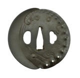 Sukashi Tsubas Margmach (MGJ993) - 1 of 2